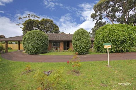 28 Allambi Ave, Capel Sound, VIC 3940
