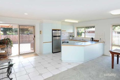 Property photo of 60 Dundundra Drive Clifton Springs VIC 3222