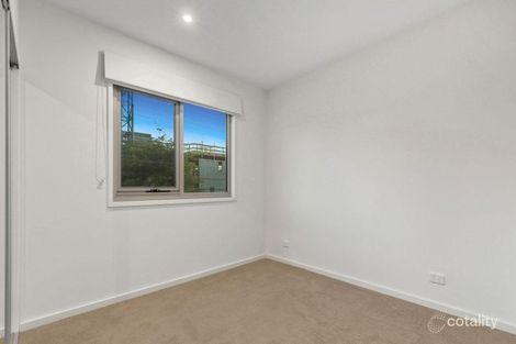 Property photo of 105/771 Station Street Box Hill North VIC 3129