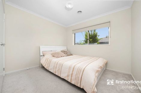 Property photo of 26 Wathaurong Drive Lara VIC 3212