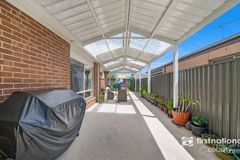 Property photo of 26 Wathaurong Drive Lara VIC 3212