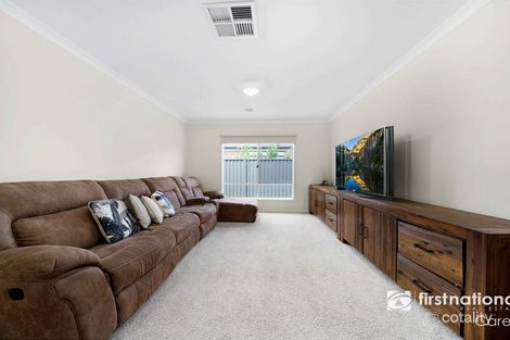 Property photo of 26 Wathaurong Drive Lara VIC 3212