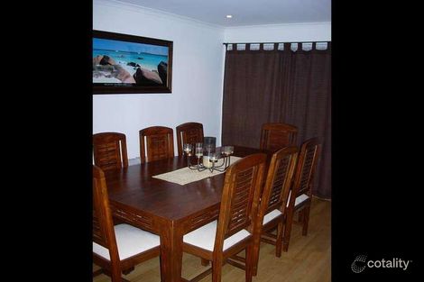 Property photo of 3/29 Barnes Avenue Magill SA 5072