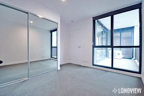 106/1100 Dandenong Rd, Carnegie, VIC 3163