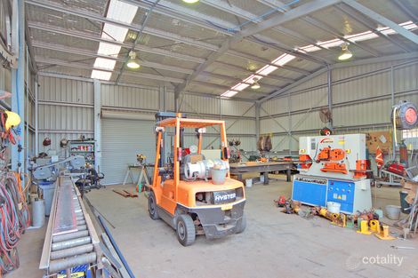 Property photo of 150 Shellharbour Road Port Kembla NSW 2505