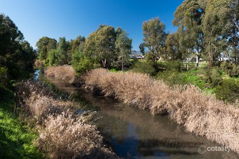 Property photo of 2 Baudin Avenue Flinders Park SA 5025