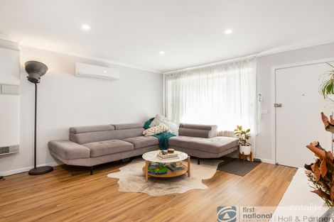 Property photo of 7/104 Railway Parade Dandenong VIC 3175