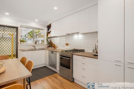 Property photo of 7/104 Railway Parade Dandenong VIC 3175
