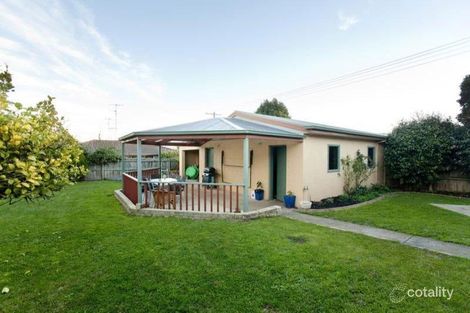 Property photo of 154 Albert Road Warragul VIC 3820