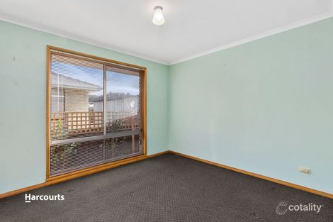 Property photo of 6/5 Louisa Street Cygnet TAS 7112