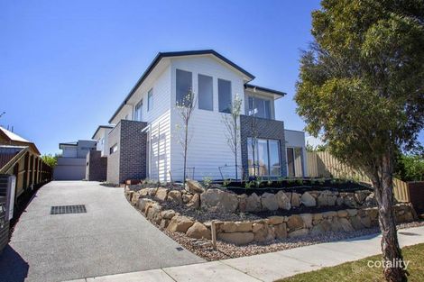 1/124 West Fyans St, Newtown, VIC 3220