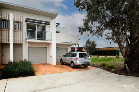 40 Otway St, Harrison, ACT 2914