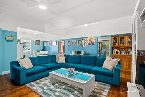 Property photo of 19 Lawarra Street Port Kembla NSW 2505