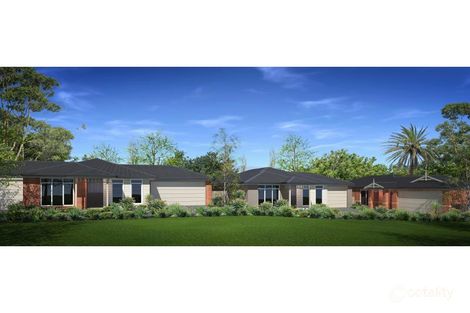 Property photo of 3/29 Abeckett Road Bunyip VIC 3815