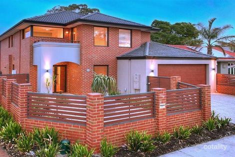 385 Light St, Dianella, WA 6059