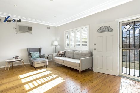 Property photo of 84 Hammers Road Northmead NSW 2152