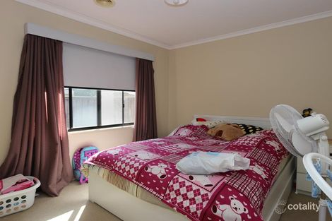 Property photo of 68 Damask Drive Tarneit VIC 3029