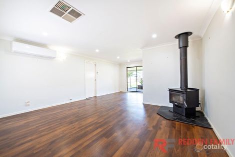 Property photo of 16 Bellbird Way Dubbo NSW 2830