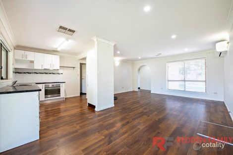 Property photo of 16 Bellbird Way Dubbo NSW 2830