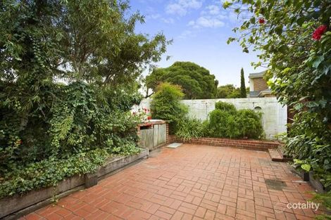 Property photo of 1/5 Trentham Street Sandringham VIC 3191
