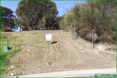 13 Vernon Ct, Penneshaw, SA 5222