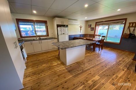 Property photo of 2 Woodiwiss Avenue Cobar NSW 2835