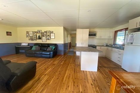 Property photo of 2 Woodiwiss Avenue Cobar NSW 2835