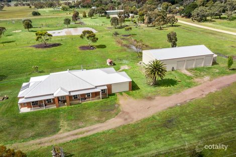 5 Raglan St, Modewarre, VIC 3240