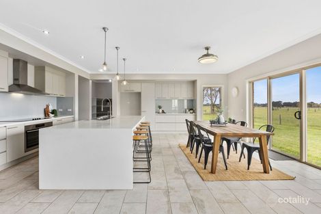 Property photo of 5 Raglan Street Modewarre VIC 3240