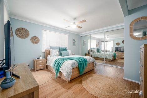 Property photo of 8 Hawthorne Road Bargo NSW 2574