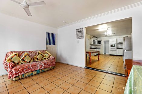 Property photo of 9 Mann Street Edmonton QLD 4869