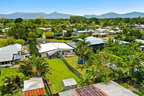 Property photo of 9 Mann Street Edmonton QLD 4869