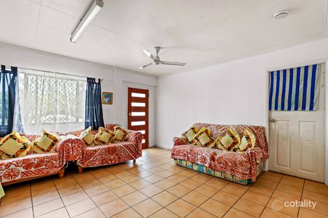 Property photo of 9 Mann Street Edmonton QLD 4869