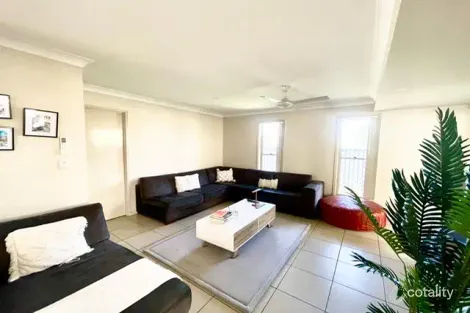 Property photo of 2/36 Filbert Street Upper Coomera QLD 4209