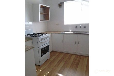 Property photo of 11/340 Torrens Road Croydon Park SA 5008