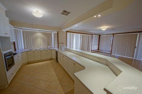 Property photo of 89 Gilmore Crescent Wallaroo SA 5556
