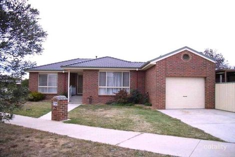 1/38 Toolamba Rd, Mooroopna, VIC 3629