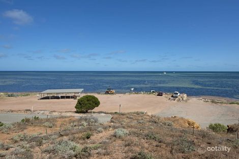 11 Tonetaway Rd, Tickera, SA 5555