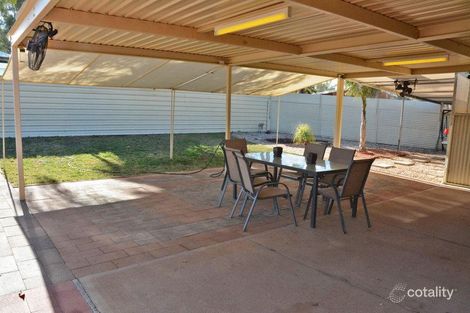 Property photo of 36 Ellery Drive Larapinta NT 0875