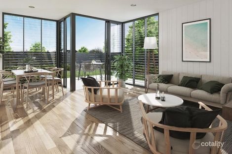 Property photo of 2/51 Burraneer Bay Road Burraneer NSW 2230