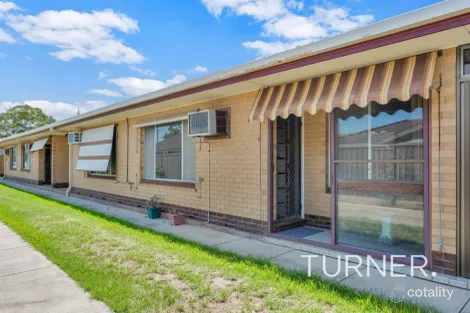 4/26 Sixth Ave, Ascot Park, SA 5043