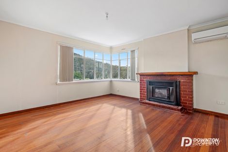 Property photo of 1 Beenak Street Chigwell TAS 7011