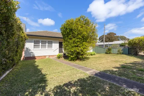 14 Coughlan Rd, Blaxland, NSW 2774