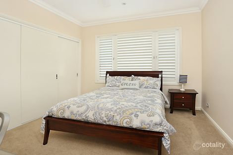 Property photo of 66 Sassin Crescent Medowie NSW 2318