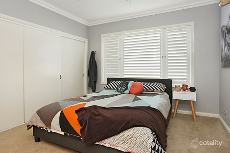 Property photo of 66 Sassin Crescent Medowie NSW 2318