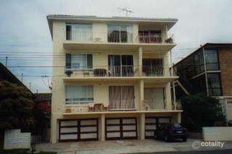 Property photo of 4/19 Arthur Avenue Cronulla NSW 2230