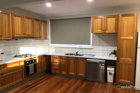 Property photo of 13 Graham Avenue Venus Bay VIC 3956