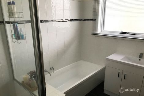 Property photo of 13 Graham Avenue Venus Bay VIC 3956