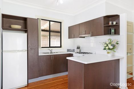 Property photo of 22 Oxford Road Dapto NSW 2530