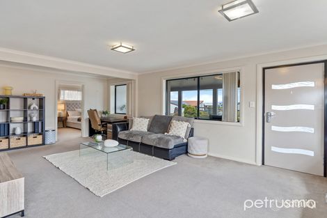 Property photo of 30 Redwood Road Kingston TAS 7050